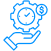 Operational Efficiency Unleashed